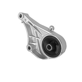 Soporte Motor Delantero Corsa, Tornado 2003-2009