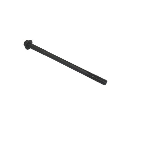 Tornillo Cabeza Motor Aveo 1.6 Lxt 2009 - 2018