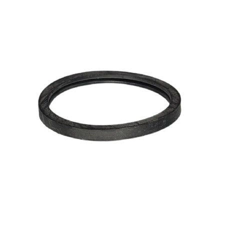 Liga Termostato Aveo 1.6 Lxt 2009-2018 (1 Pza)