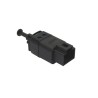 Interruptor Pedal Stop Matiz 1.0 2008-2015