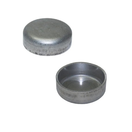 Tapon Monoblock EstándaR  Aveo 1.6 Lxt 2009-2017