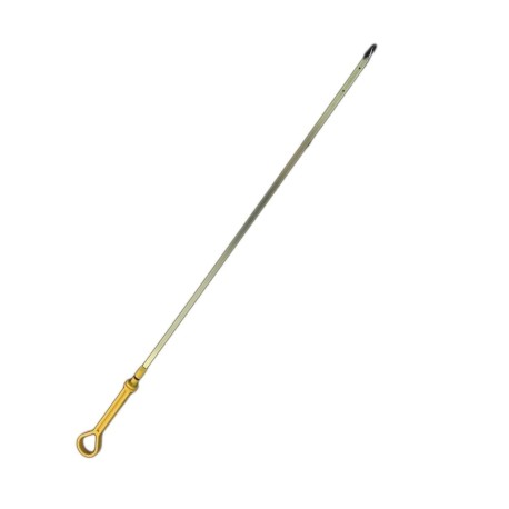 Bayoneta (varilla) Nivel Aceite Beat 2018 - 2020