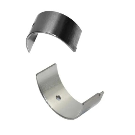 Metales Biela Chevrolet Matiz 1.0 2004 - 2016 (1 Pza)