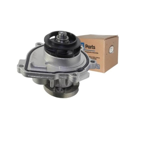 Bomba Agua Chevrolet Sonic 1.6 2012-2017 Gm Parts