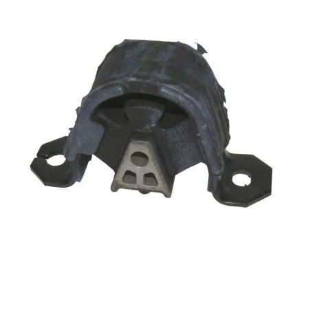 Soporte Trasero Transmisión Manual Chevy 1996 Al 2012