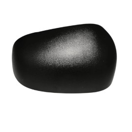 Cubierta Espejo Spark Derecho 2011-2017