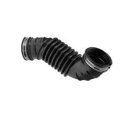 Ducto Salida Aire Chevrolet Colorado 2.8l L4 2006-2007