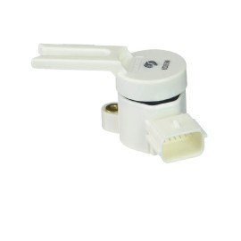 Sensor Pedal Freno Cruze 2014-2017