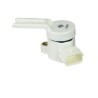 Sensor Pedal Freno Cruze 2014-2017