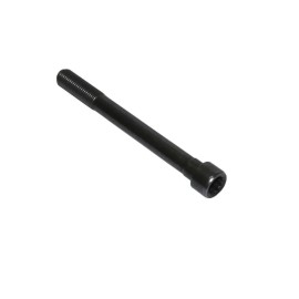 Tornillo Cabeza Motor Aveo 2009-2017 Beat 2018-2021 Spark 2011-2017