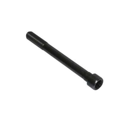 Tornillo Cabeza Motor Aveo 2009-2017 Beat 2018-2021 Spark 2011-2017
