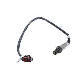 Sensor de oxigeno Banco 1 ( Pre-catalizador ) Chevrolet Sonic 2017