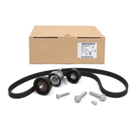 Kit Distribución Astra Vectra Corsa Meriva 2004/2011