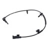 Sensor Abs Trasero Derecho Chevrolet Trax 2015-2020