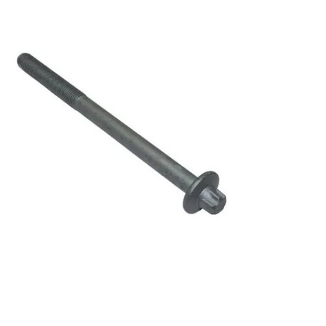 Tornillo Cabeza Motor Corsa Meriva Tornado 1.8 2006-2012