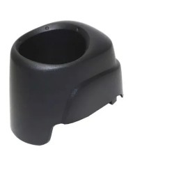 Porta Vaso Chevy 2006-2012 Gm Parts