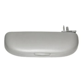 Porta Lentes Toldo Chevrolet Sonic 2011-2017 Trax 2013-2017