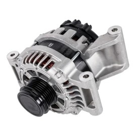 Alternador Spark Ng 2016 - 2022