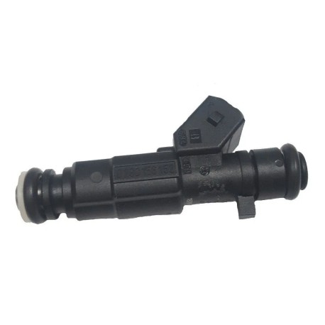 Inyector Combustible Corsa/ Tornado/Meriva 1.8 2004-2005