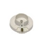 Rotor Distribuidor Ignicion Kodiak Tbi Mod 1994 A 1996