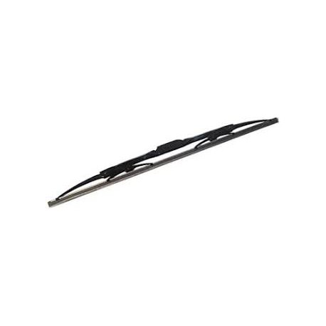 Pluma Limpiaparabrisas Derecha Cruze 2010-2015