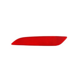 Luz Señal Inferior Derecha Fascia Chevrolet Beat 2018 - 2019