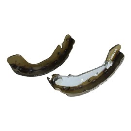 Balatas Freno Trasero Spark Ng 1.4 2016-2018