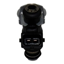 Inyector Combustible Corsa/Tornado/Meriva 1.8 2006-2012