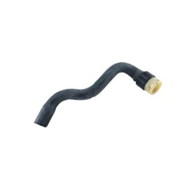 Manguera Radiador Salida Corsa Sedan/Hatchback Tornado 2006-2009