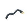 Manguera Radiador Salida Corsa Sedan/Hatchback Tornado 2006-2009