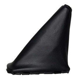 Funda Palanca Freno De Mano Aveo Lxt 2009-2018