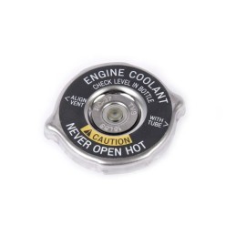 Tapon Radiador 15 Lbs Cutlass Ciera 3.1 1992-1996 Kodiak