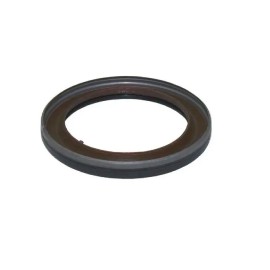 Reten Delantero Cigueñal Bomba Aceite Captiva Mtr 2.4 08/10