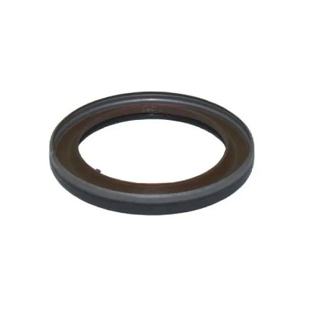 Reten Delantero Cigueñal Bomba Aceite Captiva Mtr 2.4 08/10