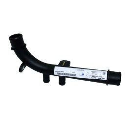 Tubo Paso Agua Optra 2.0 2006-2010 Original Gm