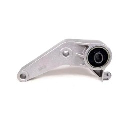 Soporte Motor Superior Trasero Corsa, Tornado 2003 Al 2009