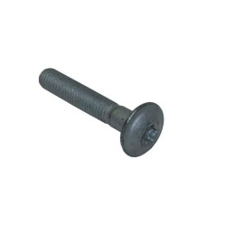 Tornillo Tensor Banda Dist Tornado 04/09 Meriva 1.8 04/12