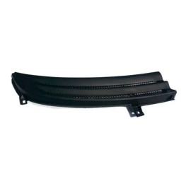 Rejilla Entrada Aire Derecha  Chevy 1994 Al 2012