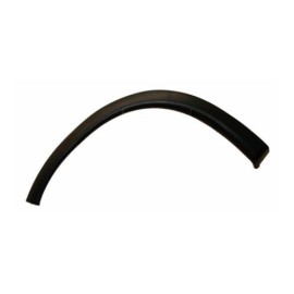 Moldura Cantonera Rueda Delantera Derecha Chevy 1996-2003
