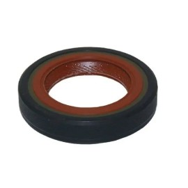 Reten Bomba Aceite Cigueñal Chevy 1.4/1.6, Corsa Y Tornado