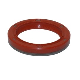 Reten Arbol Levas Chevy Corsa Tornado Meriva 2003-2008Reten Arbol Levas Chevy Corsa Tornado Meriva 2003-2008