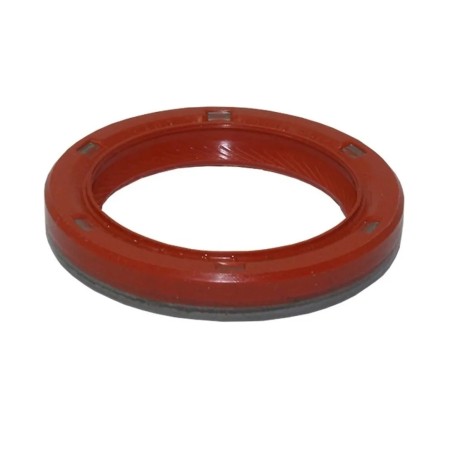 Reten Arbol Levas Chevy Corsa Tornado Meriva 2003-2008Reten Arbol Levas Chevy Corsa Tornado Meriva 2003-2008