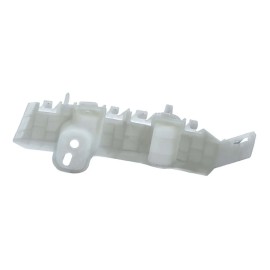 Guia Fascia Izquierda Chevrolet Beat 2018-2019
