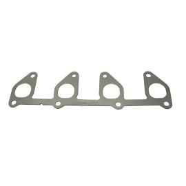 Junta Multiple Escape Chevy 2004-2012 Corsa/Meriva/Tornado 2003-2009