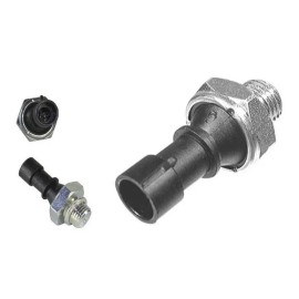 Bulbo (sensor) Presion Aceite Chevy Todos 1994-2012