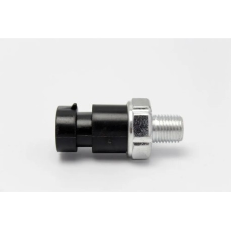 Bulbo Presion Aceite Malibu Mtr 3.1 Mod 2001 - 2003