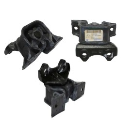 Soporte Motor Derecho Corsa Tornado 1.8 2002-2009