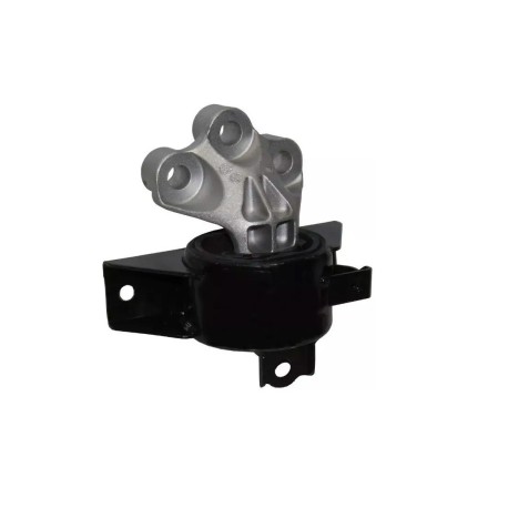 Soporte Motor Izquierdo Trax 1.8 Std 2013-2017 Gm Parts