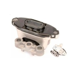Soporte Motor Derecho Trax 1.8 Std 2013-2017 Gm Parts