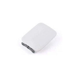 Tapa Toma Combustible C/bisagra G3 1.6 2008 - 2009